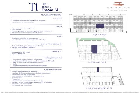 Lejlighed i Paranhos, Porto, Paranhos - € 255.000 | Ref: 589474 - foto 4